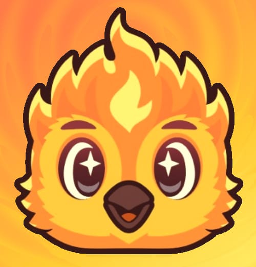 Flame Pixelmon 1.12.2