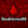 BloodInfection999 图标