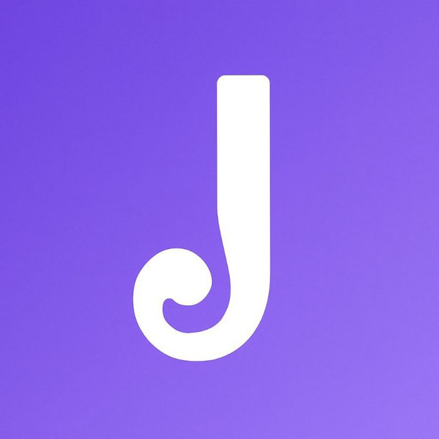 JustIsland