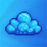 Cloudrix