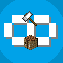 Infinicrafts