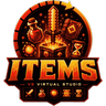 VS-Items