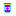 Gheat and Gread