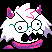 MysticDumy