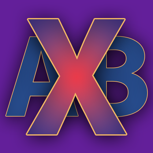 AdvancedBanX - Mute Preventions Addon