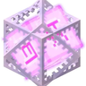 qwerteros-cpvp-essentials.
