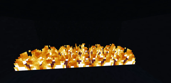 qwerteros-cpvp-essentials. — screenshot 1