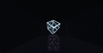 qwerteros-cpvp-essentials. — screenshot 4
