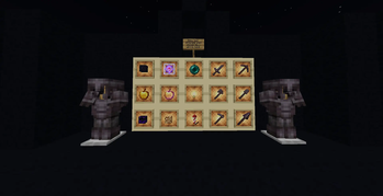 qwerteros-cpvp-essentials. — screenshot 2
