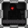 SCP-2521, ●●|●●●●●|●●|●