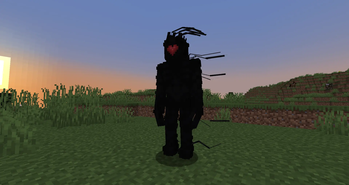 SCP-2521