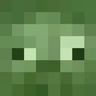 Garden Immersion - Plants & Zombies logo