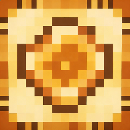 Copy block（复制方块）