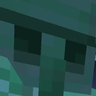 Ore Golems