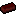Refined Netherite