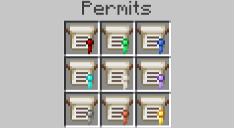 GUI Sprites