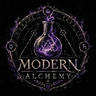 Balanced Alchemy