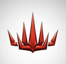 Icon for PandoraMC