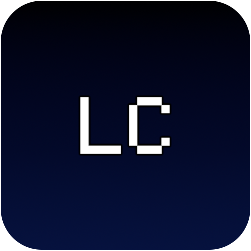 Lazy Craft