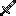 Sword