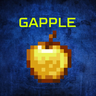 Short Item Names (SIN)