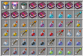 Name-Changed Items 2