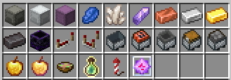 Name-Changed Items 4