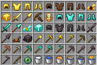 Name-Changed Items 1