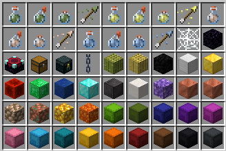 Name-Changed Items 3