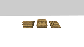 Better stairs — screenshot 4