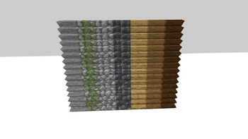 Better stairs — screenshot 5