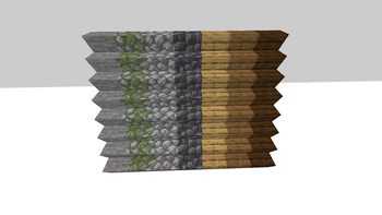 Better stairs — screenshot 1