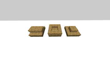 Better stairs — screenshot 3