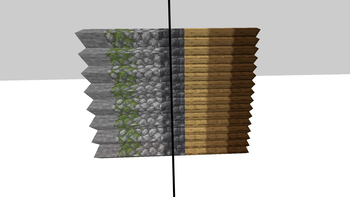 Difference image 2