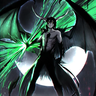 Modrinth profile picture for @Kagu