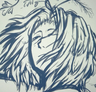 Modrinth profile picture for @Field