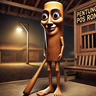 Ultra Turbio