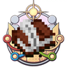SPmHelper