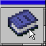 Neat Little Recipes