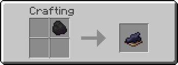 Black Dye Recipe