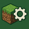 QoLite++