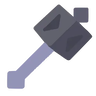 mace pvp overlay