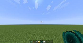 ender preal