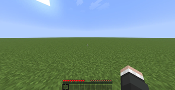 Hotbar