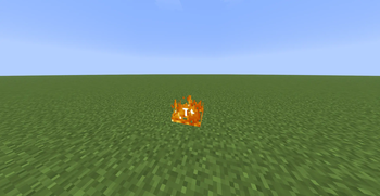 low fire 2