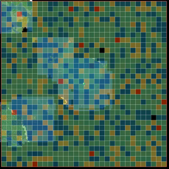 Example Layer