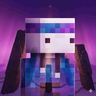 Icon for Tamo55+Slayt7