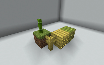 Models that do not require Optifine