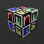 Discontinued Features