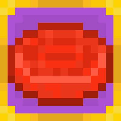 Cheesy Foods n' Stuff